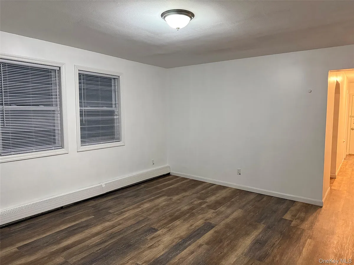 Building Photo - 2129 Julia Goldbach Ave