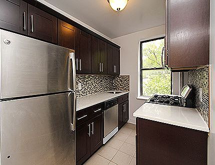 1st image of 3986 47th St APT B43