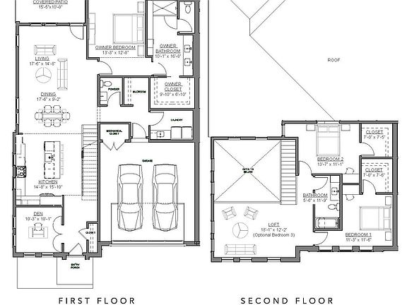 5th image of 8543 Lavender Ln #10