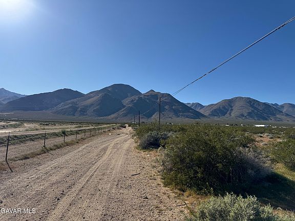 2nd image of Pearson Rd