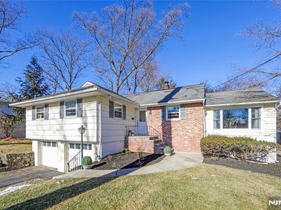 181 Nottingham Rd, Ramsey, NJ, 07446