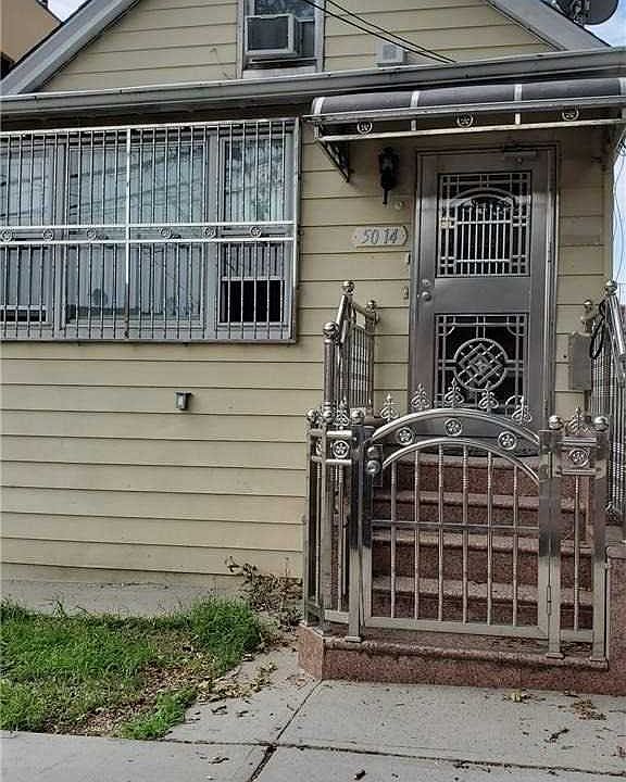1st image of 50-14 102nd St