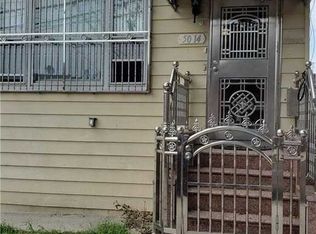 50-14 102nd St, Corona, NY 11368