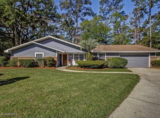 11464 Halethorpe Dr, Jacksonville, FL 32223