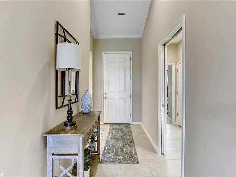 9433 Benvenuto Ct #201 — Photo 1