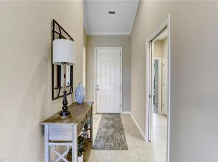 9433 Benvenuto Ct #201, Naples, FL 34119