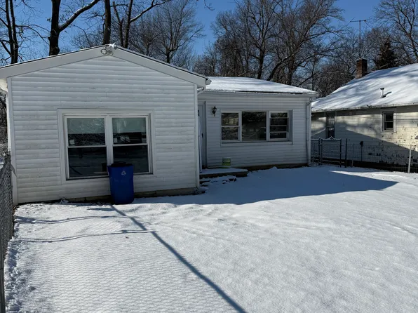 33 Weaverville Rd, Freehold, NJ 07728