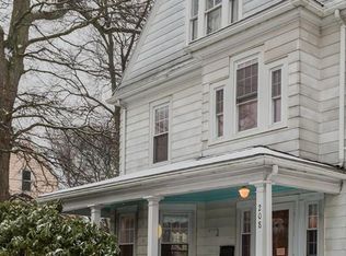 208 Brush Hill Rd, Milton, MA 02186