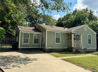 507 Duncan Ave, Killeen, TX 76541