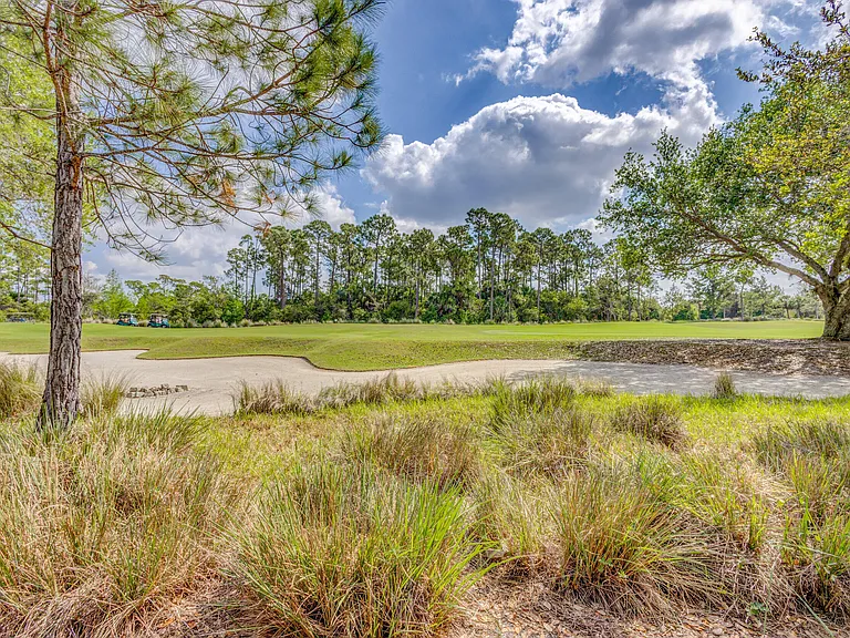 11558 Villa Vasari Dr — Photo 51