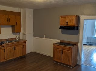 23 Lyman St #2W, New Britain, CT 06053