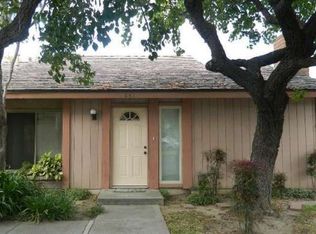 661 Nandina Pl, Oxnard, CA 93036