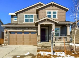 24321 E Tennessee Pl, Aurora, CO 80018