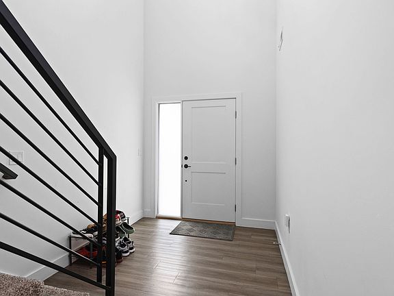 5th image of 1864 S Jaydin Way #1