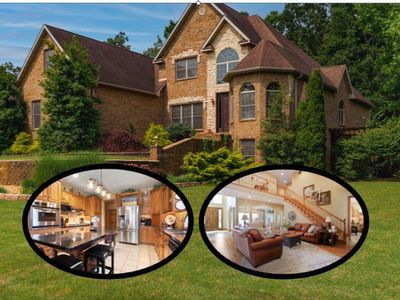 1165 Susan Drive, West Plains, MO, 65775