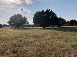 112 Quiet Oak Cv, Liberty Hill, TX 78642