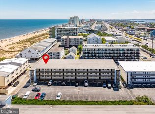 Sea Place, Ocean City, MD 21842