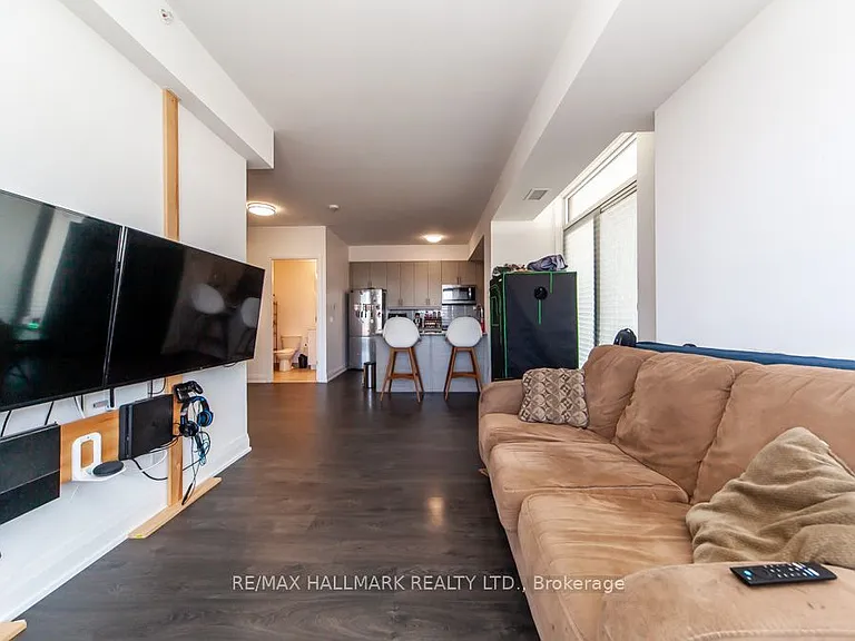 3655 Kingston Rd #710 — Photo 17