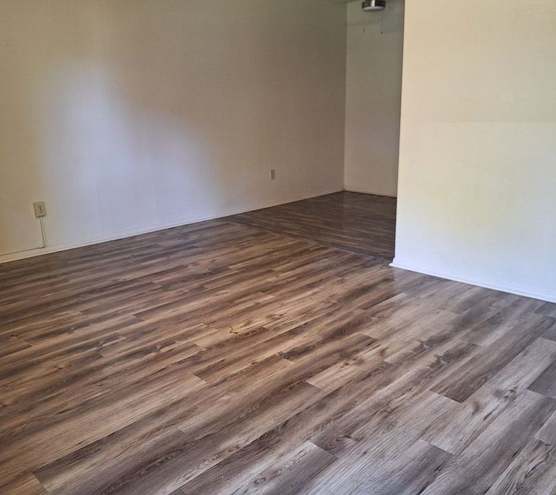 2nd image of 6701 Dallas St #16