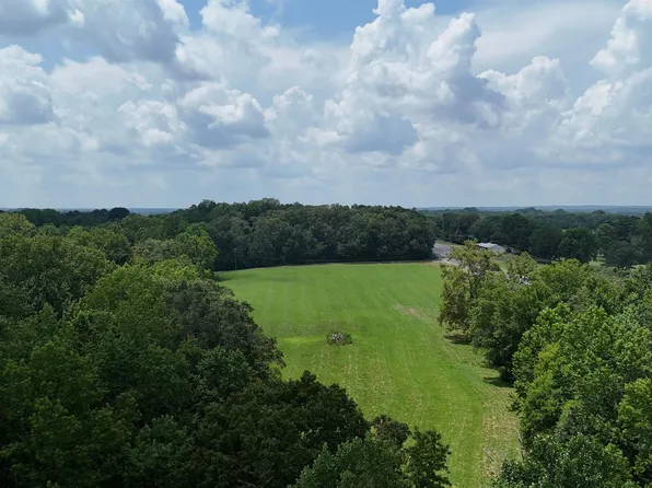 Snider Rd, Guntersville, AL 35976