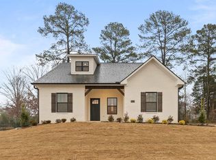 1522 Calistoga Cir, Huntsville, AL 35811