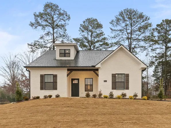 1522 Calistoga Cir, Huntsville, AL 35811