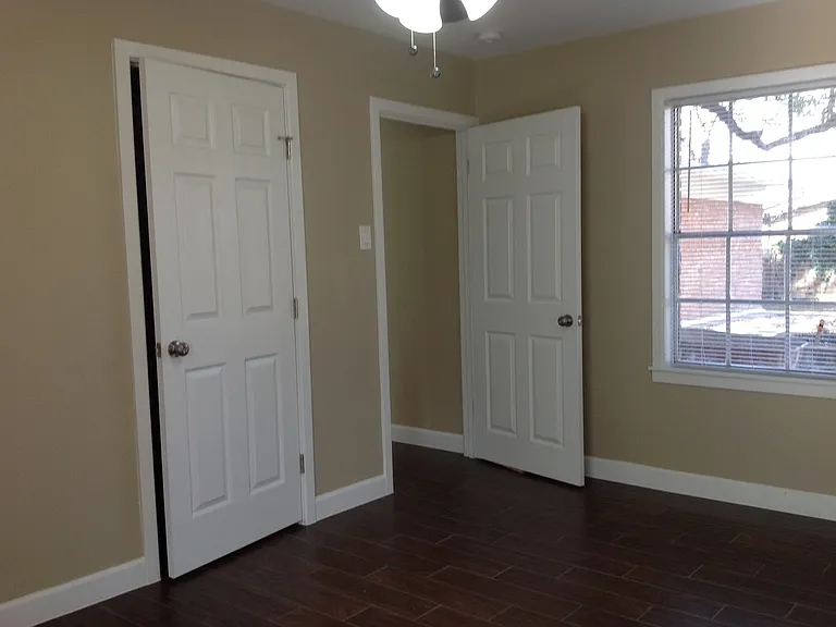 11511 Whitewing Ave — Photo 28