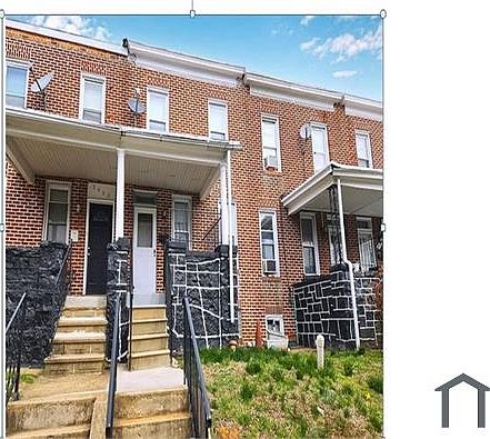 5th image of 3410 Ravenwood Ave