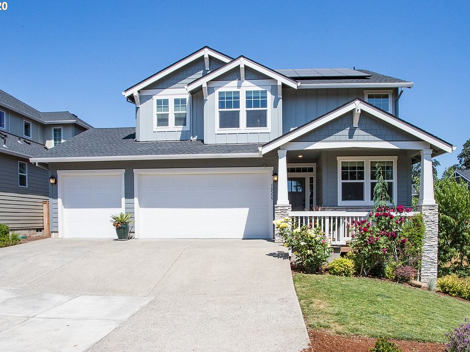 1st image of 30555 NW Eggiman Ct