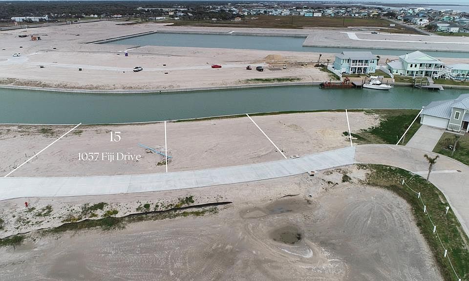 1st image of 1057 Fiji Dr