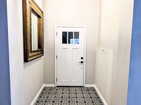 2nd image of 7422 MYRTLE TRL