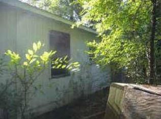 1004 Bolton Rd NW, Atlanta, GA 30331