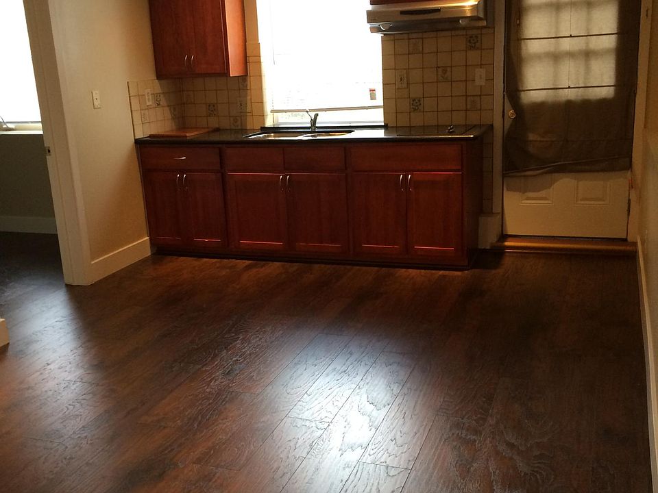 1st image of 1946 19th Ave