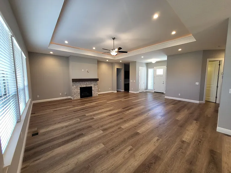 4113 Siena Dr — Photo 3