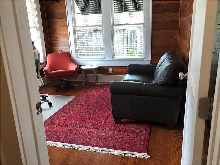 3803 Duval St #B — Photo 12