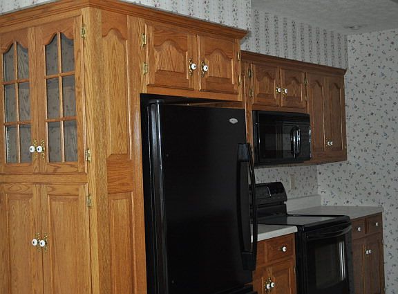 4th image of 2856 Pin Oak Dr