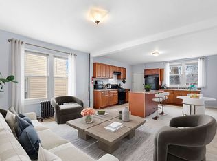 65 9th Ave, East Orange, NJ 07018