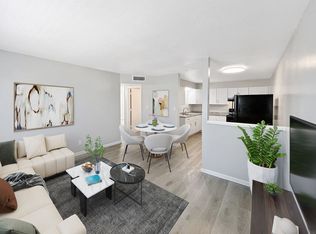 3044 E Fillmore St APT 110, Phoenix, AZ 85008