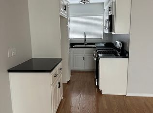 4360 Colfax Ave, Studio City, CA 91604