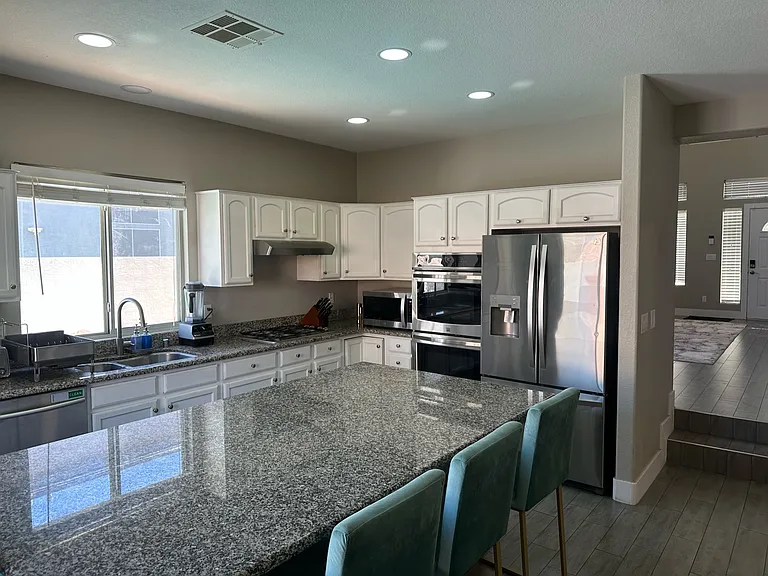 2998 Clarity Ct — Photo 23