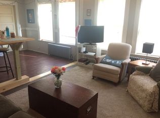 369 Valley St APT 2, Willimantic, CT 06226
