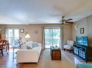 226 Summit Ridge Dr, Nashville, TN 37215