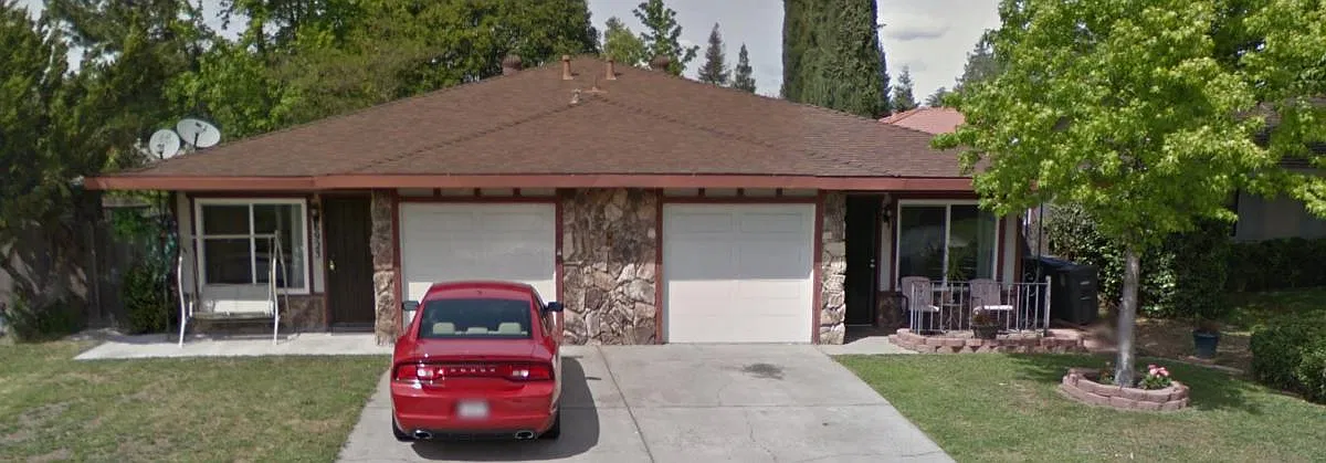 2 bed, 950 sqft, $2,020 — Photo 4