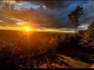 790 Talona Mountain Rd, Ellijay, GA 30536