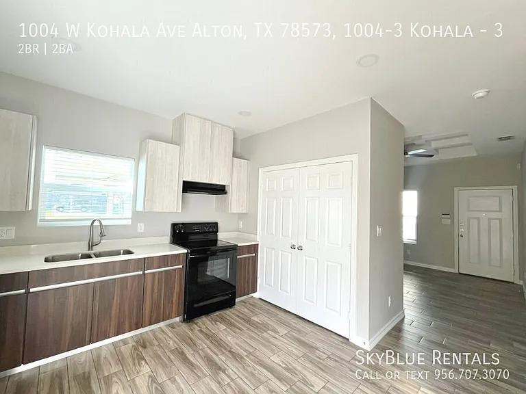 1004 W Kohala Ave #3 — Photo 4