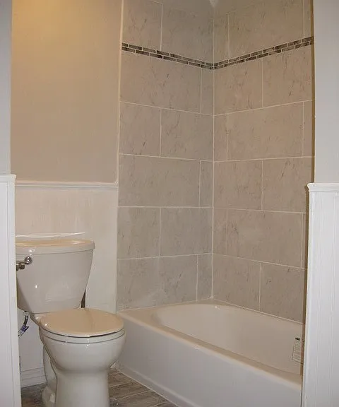 9224 S Hudson Ave — Photo 19