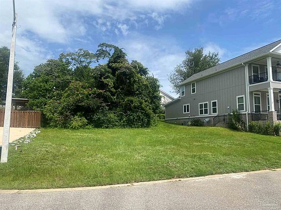 2nd image of 5416 Spanish Highlands Dr