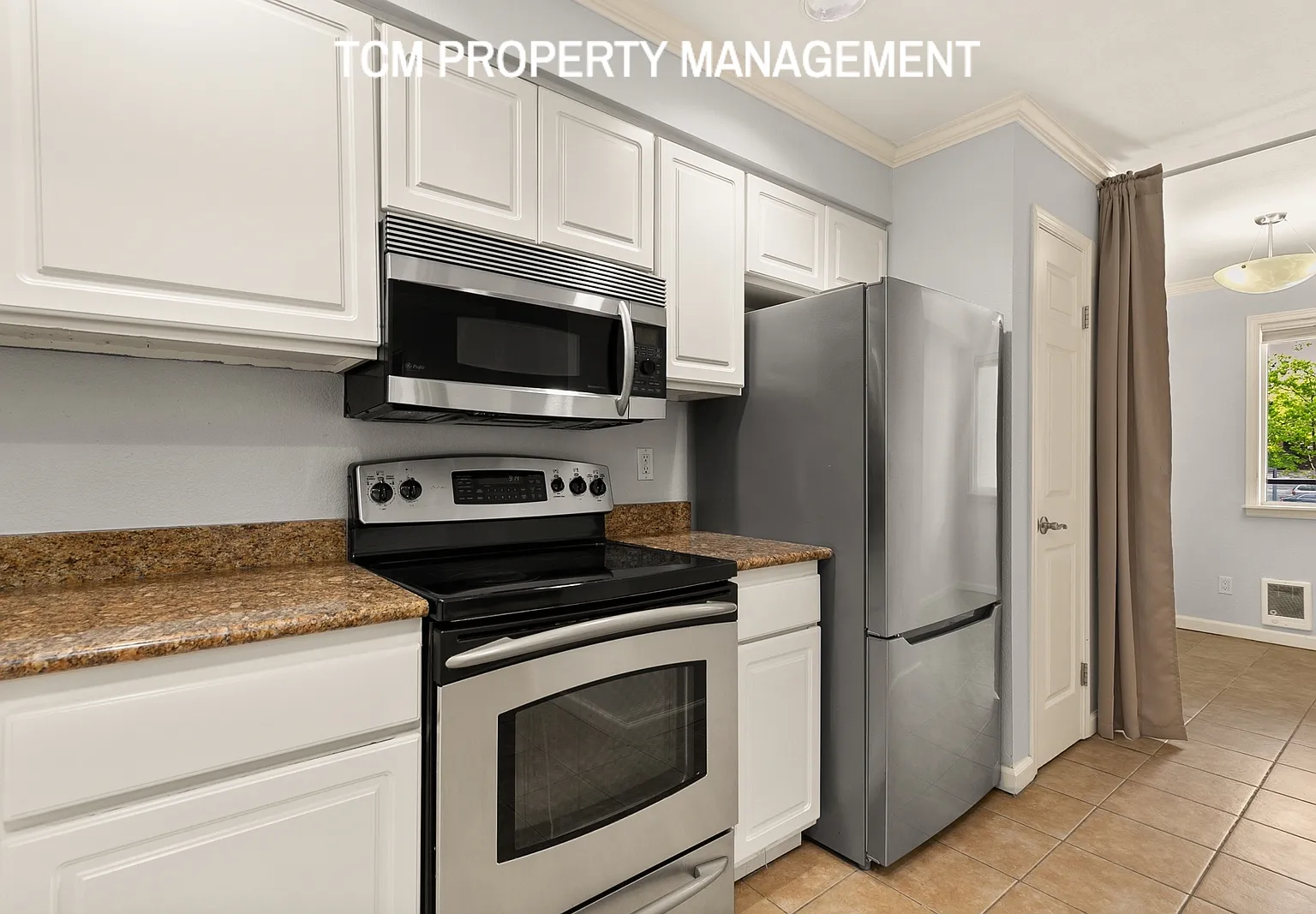 2 bed, 1318 sqft, $3,195 — Photo 3