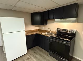 131 W 3rd St #2, Berwick, PA