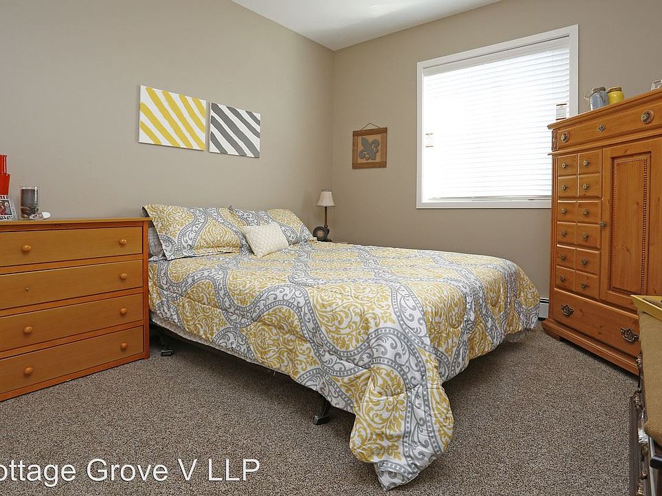 1st image of 4224 Tamarack Dr APT 105